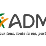ADMR DU HAUT LEON