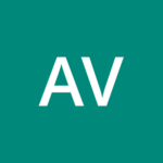 ADMR La Vallée Verte