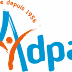 ADPAM