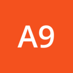 ADPEP 91
