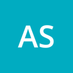 AGENCE SUN & SEA