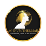 AGINUM THERMAE