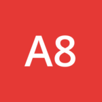 Aides et services 87