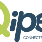 AIRE SERVICES