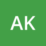 AKASHA