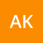 AKAZHA