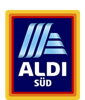 ALDIS