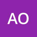 ALEF ALSH D OHLUNGEN