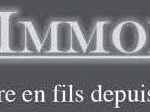 ALEX IMMO