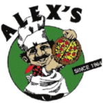 ALEX PIZZA