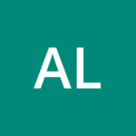 ALEXANDROPOL