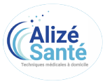 ALIZE SANTE