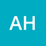 ALKINE HAZEBROUCK
