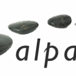 ALPAJE