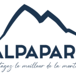 ALPAPART