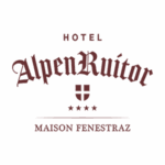 ALPENRUITOR