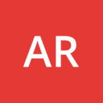 ALPHA CONSULTING RH