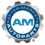 AM AUTO