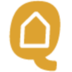 AMAQY