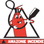 AMAZONIE INCENDIE
