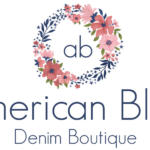 AMERICAN BLUES