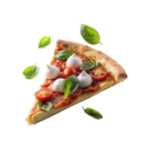 AMORE PIZZA