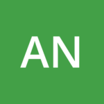 ANFASIAD