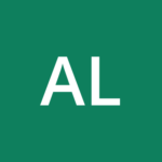 ANRAS – MECS La Lisière