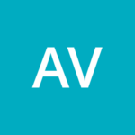 ANRAS PSEP CHENE VERT