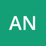 ANSAUTO