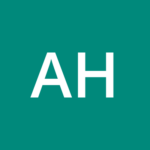 ANSE HOLDING