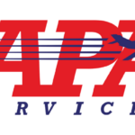 APA SERVICES
