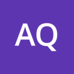 APEF Quimperlé