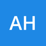 APEIV – EANM Hélios