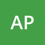 API Jobs – Angélique Pispisa
