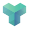 API