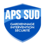 APS SUD