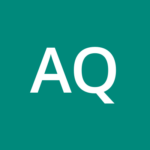 AQUIDOM