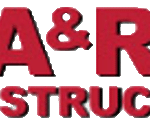 AR CONSTRUCTION