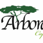 ARBORA CAFE