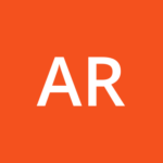 AREFIP
