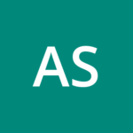 ARES SERVICES