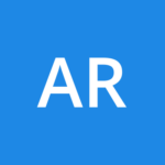 ARFISERVICES