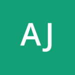ARMAND JOHAN