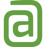 AROBATIC