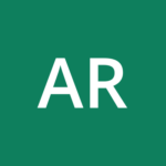 ARRU