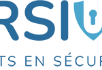 ARSIUM