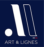 Art et Ligne