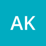 ARTIFICIAL INTELLIGENCE KNOWLEDGE & ORGA