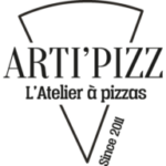 ARTIPIZZ